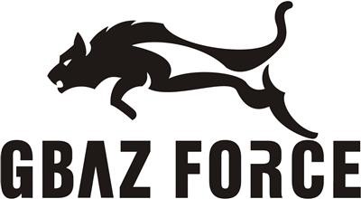 Guangzhou  GAF  في الهواء الطلق  المنتجات  المحدودة