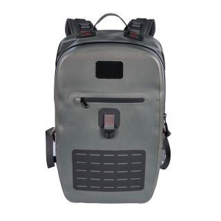 Tactical Waterproof Bag5154 Tactical Waterproof Bag5154