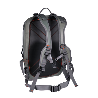 Tactical Waterproof Bag5156 Tactical Waterproof Bag5156