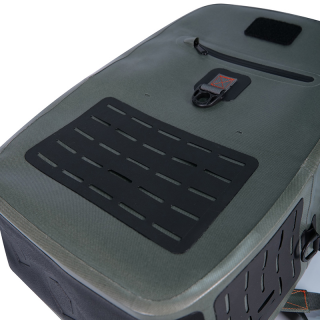 Tactical Waterproof Bag5161 Tactical Waterproof Bag5161