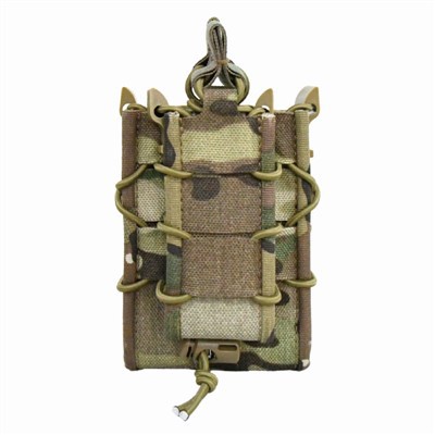 مجلة النايلون مول الحقيبة