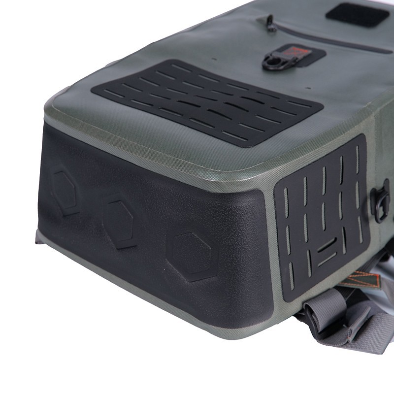 Tactical Waterproof Bag (4)