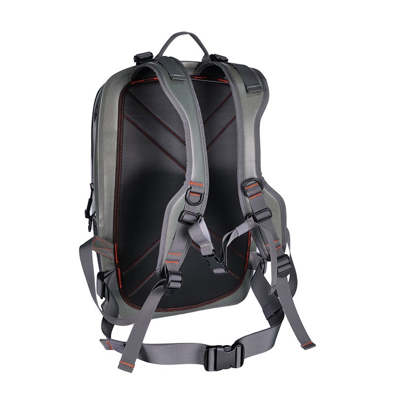 Tactical Waterproof Bag (3)